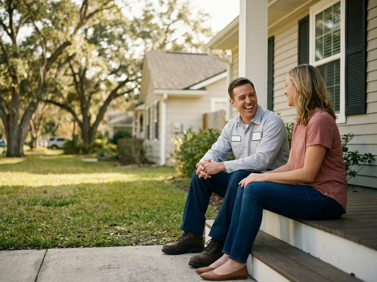 Septic tank pumping FAQs for Kent, OH